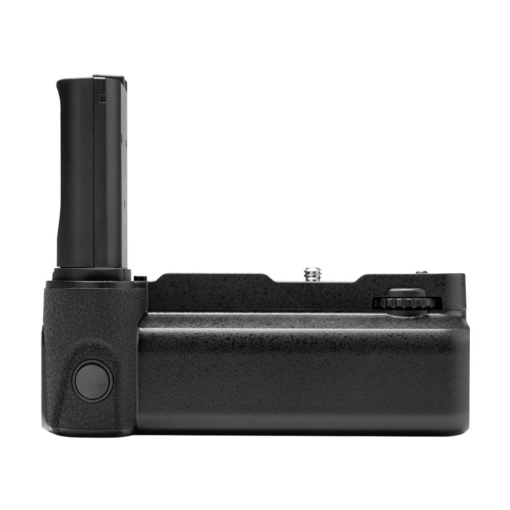 Newell MB-N10 Battery Grip For Nikon Z5, Z6, Z7 - cambuy-lives Newell MB-N10 Battery Grip For Nikon Z5, Z6, Z7 - cambuy-lives
